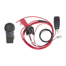 Comprar Adaptador Bluetooth PTT PRYME | Smartgrid México