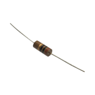 Comprar Resistencia 100 Ohm 2W | Smartgrid México