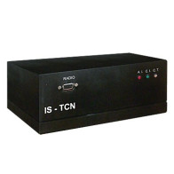 Comprar Interfaz Radiocomunicación ISTC | Smartgrid México