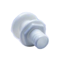 Comprar RULE Pasacascos 1-1/8" Alta | Smartgrid México