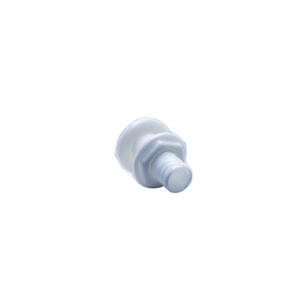 Comprar RULE Pasacascos 1-1/8" Alta | Smartgrid México