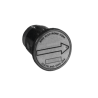 Comprar Elemento 250W BIRD 43 Profesional | Smartgrid México