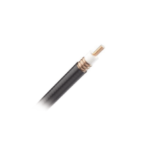 Comprar Cable Coaxial HELIAX 7/8" 50 Ohm | Smartgrid México