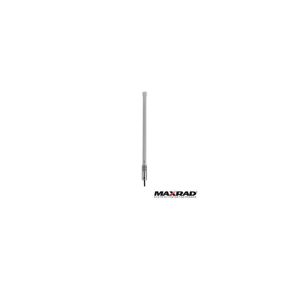 Comprar Antena PCTEL MFBW-8905 890-960 | Smartgrid México