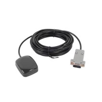 Comprar Antena GPS Integrada GM-158DB9 | Smartgrid México