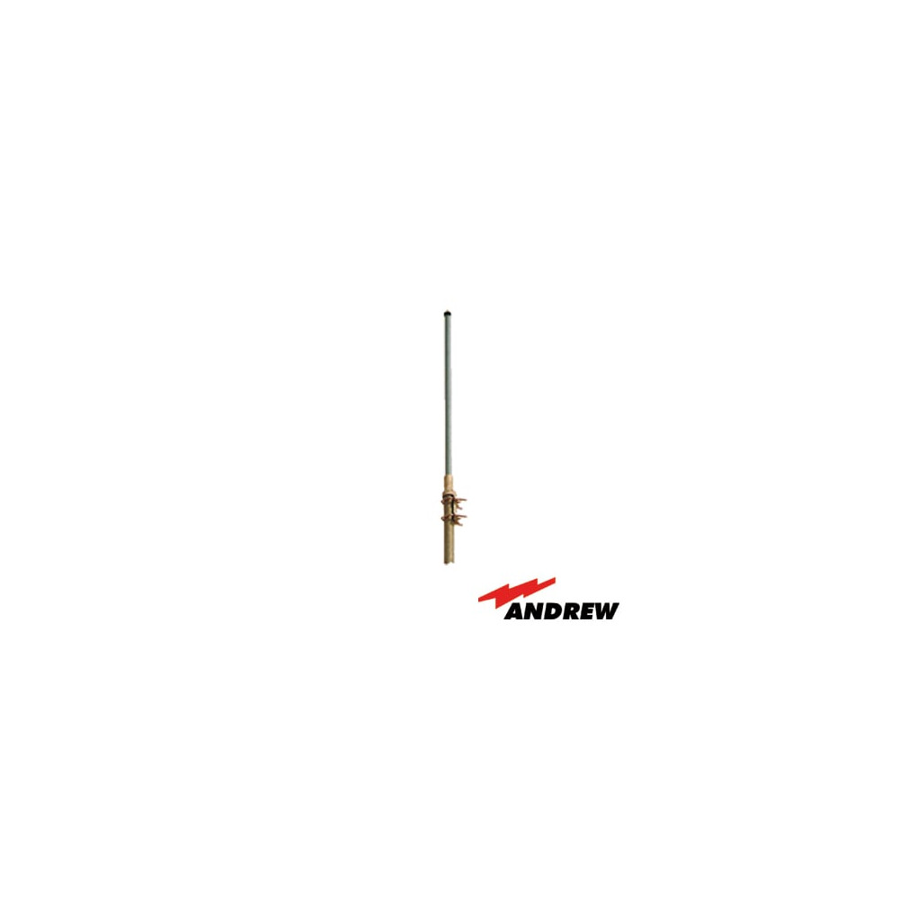 Comprar Antena Fibra de Vidrio DB583-XT | Smartgrid México