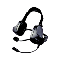 Comprar Diadema OTTO V4-10902 Sumergible | Smartgrid México