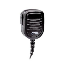 Comprar Mic-Bocina PRO 100 OTTO | Smartgrid México