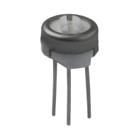 Comprar Potenciómetro Trimer 200k Ohm | Smartgrid México