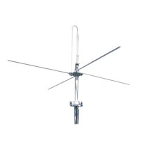 Comprar Antena VHF ANDREW DB201-L Premium | Smartgrid México