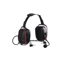 Comprar Audífonos SENSEAR SM1PEWISDP01 | Smartgrid México