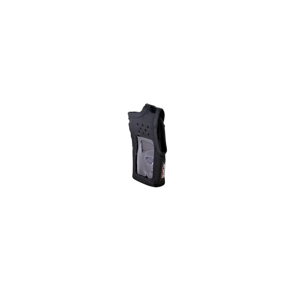 Comprar Funda Nylon DTMF IC-F3021/3031 | Smartgrid México