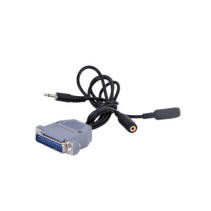 Comprar Arnés SHD-KNX700 para Diademas | Smartgrid México