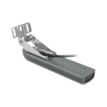 Comprar Transductor Garmin GT40-TM 500W | Smartgrid México