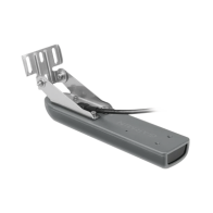 Comprar Transductor Garmin GT40-TM 500W | Smartgrid México