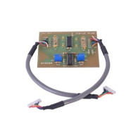 Comprar Interface ITS10PLUSA Repetidor | Smartgrid México