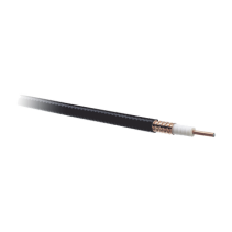 Comprar Cable coaxial Heliax 7/8" Cobre | Smartgrid México