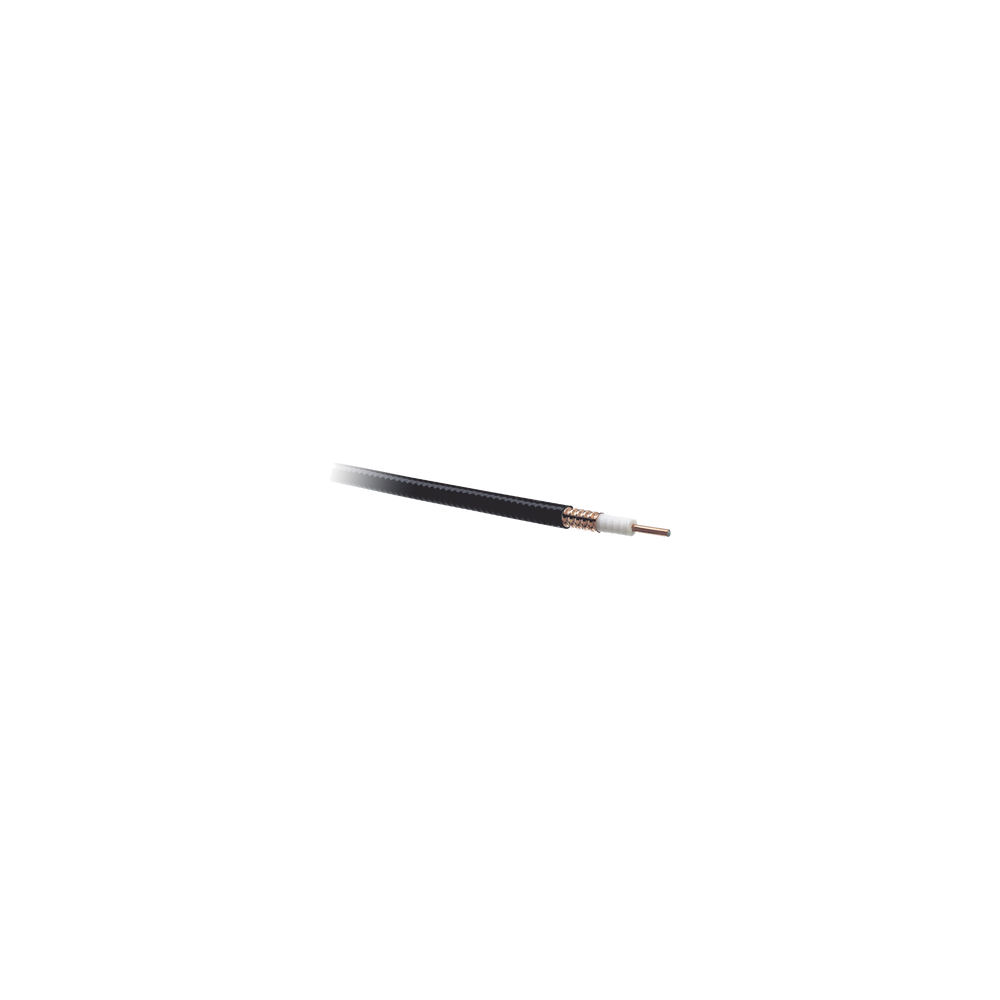 Comprar Cable coaxial Heliax 7/8" Cobre | Smartgrid México