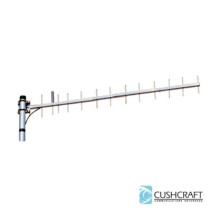 Comprar Antena Yagi LAIRD 13 dB 200W | Smartgrid México