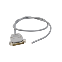 Comprar Conector Accesorios Serie | Smartgrid México