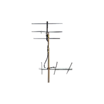 Comprar Antenas Bi-direccionales | Smartgrid México