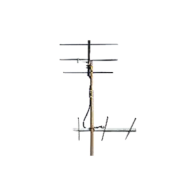 Comprar Antenas Bi-direccionales | Smartgrid México