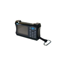 Comprar Medidor Digital de Potencia | Smartgrid México