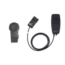 Comprar Adaptador Bluetooth PTT PRYME | Smartgrid México