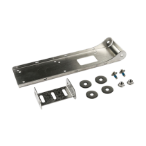 Comprar Soporte Metálico SIMRAD | Smartgrid México