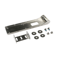 Comprar Soporte Metálico SIMRAD | Smartgrid México