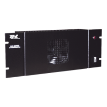 Comprar Amplificador TPL PA3-1BE-RXRF | Smartgrid México