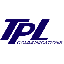 Comprar Amplificador TPL PA3-1BE-RXRF | Smartgrid México