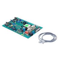 Comprar Tarjeta TLINK2100R - Conexión | Smartgrid México