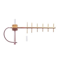 Comprar Antena Yagui LAIRD Y-4066 10.2 | Smartgrid México