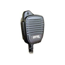 Comprar Micrófono-Bocina OTTO | Smartgrid México