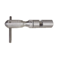 Comprar Herramienta ANDREW SFX-ACT1 | Smartgrid México