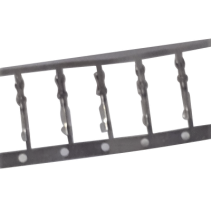 Comprar PIN AMP 0409740 - Conexión segura | Smartgrid México