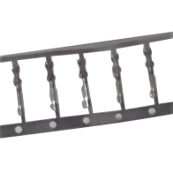 Comprar PIN AMP 0409740 - Conexión segura | Smartgrid México