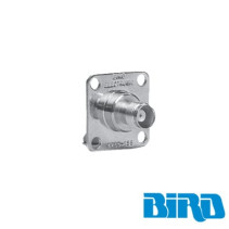 Comprar Conector TNC Hembra BIRD 4240-156 | Smartgrid México