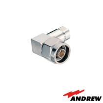 Comprar Conector N Macho A/R 1/4" Premium | Smartgrid México