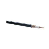 Comprar Cable Coaxial Heliax 7/8" | Smartgrid México