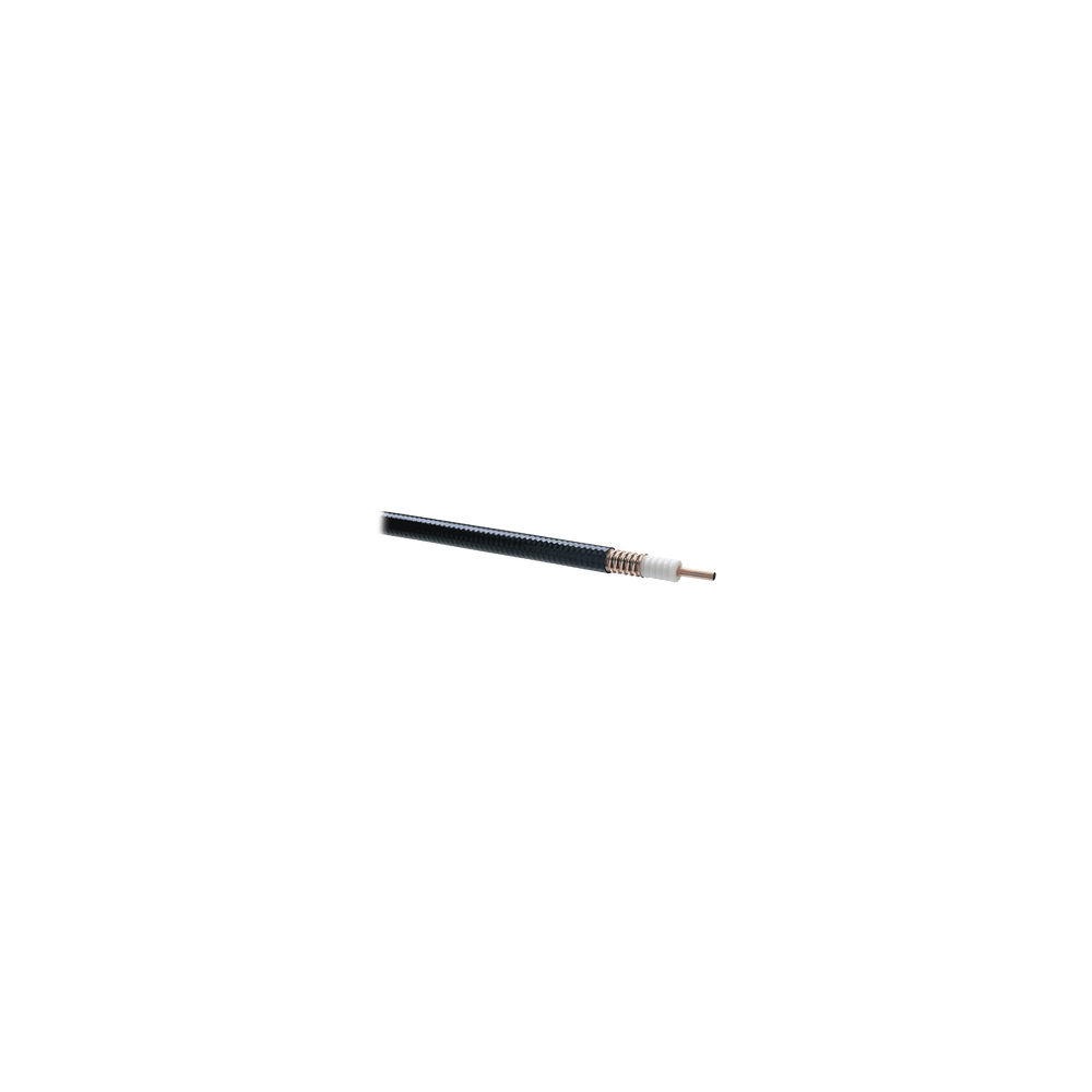 Comprar Cable Coaxial Heliax 7/8" | Smartgrid México
