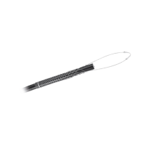 Comprar Malla L7-SGRIP para cable 1-5/8" | Smartgrid México