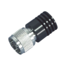 Comprar Carga Terminal 50 Ohm, 2W | Smartgrid México