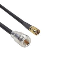 Comprar Cable LMR-240UF 60cm | Smartgrid México