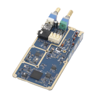 Comprar TABLILLA P/ TX680AU TXPRO | Smartgrid México