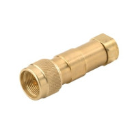 Comprar Conector UHF Macho L-42P Premium | Smartgrid México