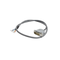 Comprar Cable IRR-15S13 para ICOM | Smartgrid México