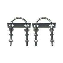 Comprar Montaje Para Antenas LAIRD FM1NT | Smartgrid México