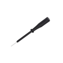 Comprar Ajustador Cerámica 2.2 mm – | Smartgrid México